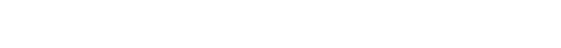 クリスタ税理士法人ロゴ