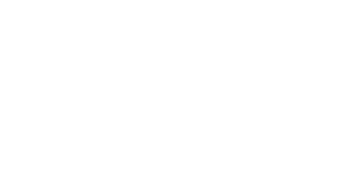 クリスタ税理士法人ロゴ